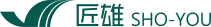 株式会社匠雄