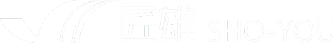 株式会社匠雄