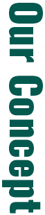 株式会社匠雄